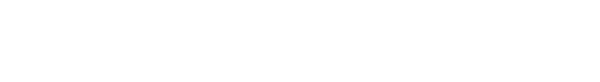 rsz_train_insane_az_white